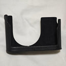 Camera Cases Q2