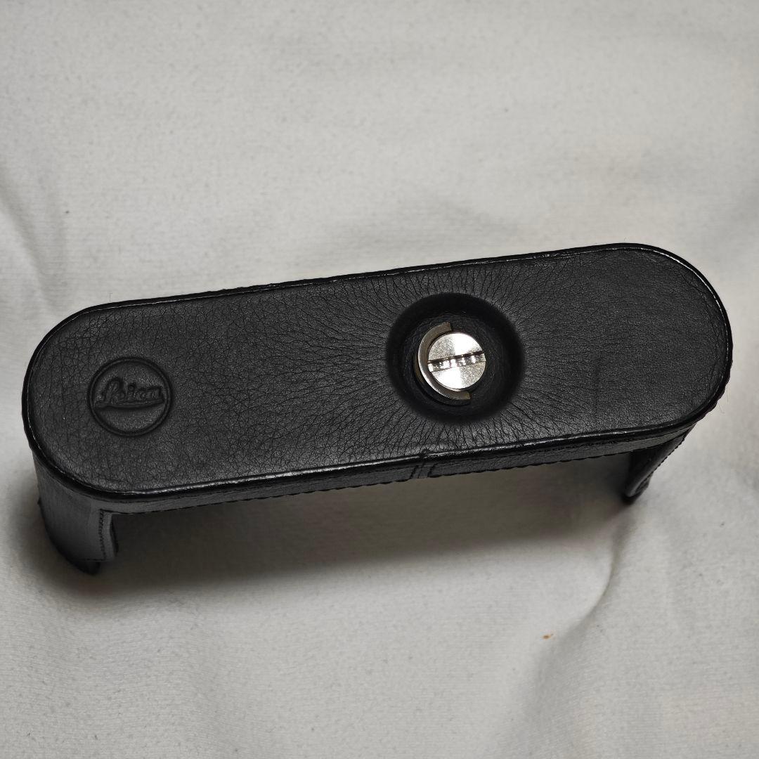 Camera Cases Q2