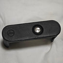 Camera Cases Q2