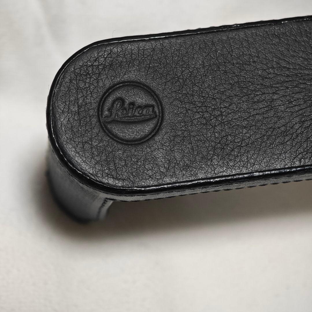 Camera Cases Q2