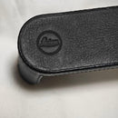 Camera Cases Q2