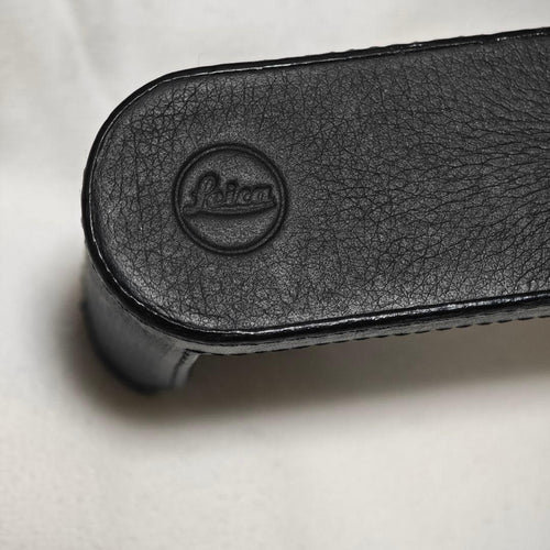 Camera Cases Q2