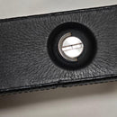 Camera Cases Q2