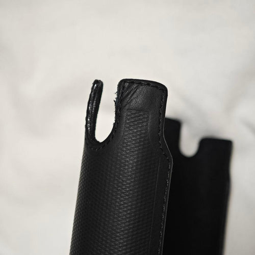Camera Cases Q2