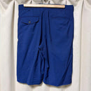 Comme Des Garcons Homme Plus Shorts Bermuda 21Ss