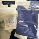 Comme Des Garcons Homme Plus Shorts Bermuda 21Ss