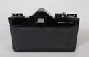 Pentax Slr Cameras (Film) Sp F/1.4 N348