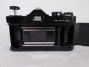 Pentax Slr Cameras (Film) Sp F/1.4 N348