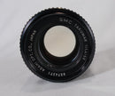 Pentax Slr Cameras (Film) Sp F/1.4 N348