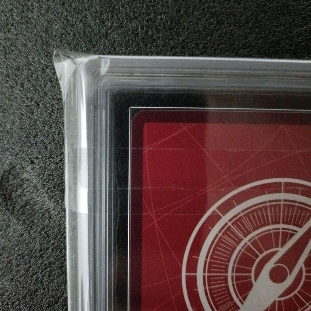 One Piece Card Game Psa10 Ars10+ 10