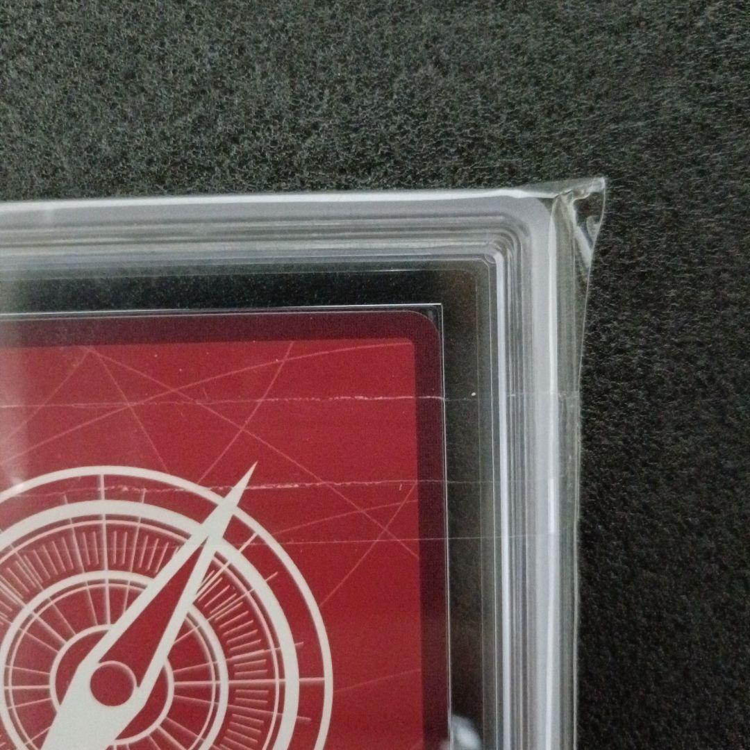 One Piece Card Game Psa10 Ars10+ 10