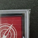One Piece Card Game Psa10 Ars10+ 10