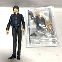 Max Factory Others )S.H.Figuarts [69]