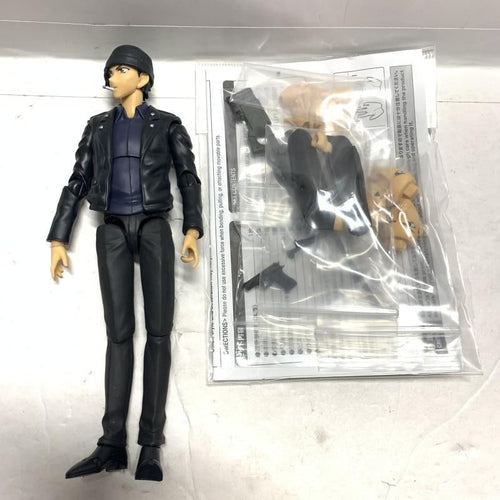 Max Factory Others )S.H.Figuarts [69]
