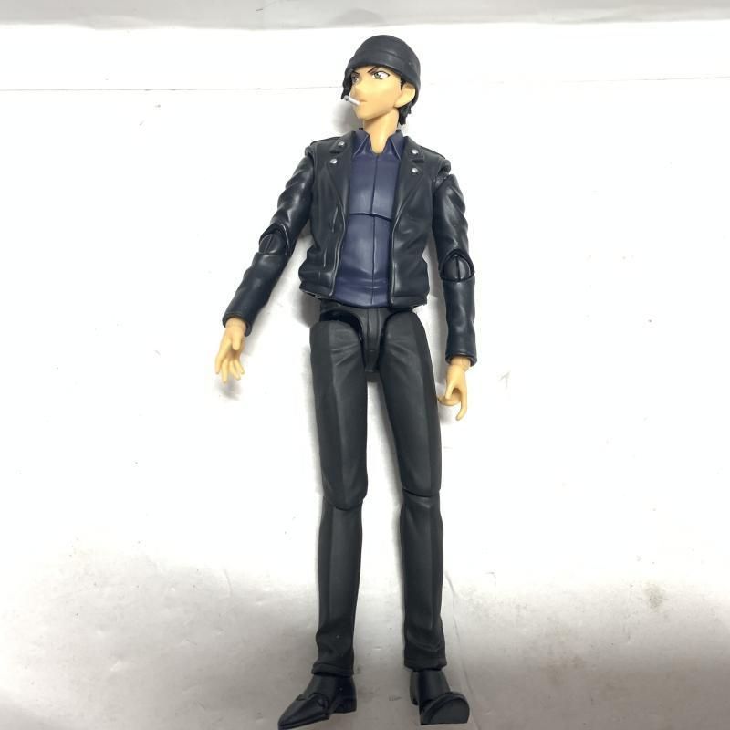 Max Factory Others )S.H.Figuarts [69]