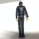 Max Factory Others )S.H.Figuarts [69]