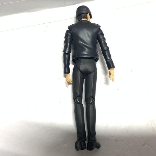 Max Factory Others )S.H.Figuarts [69]