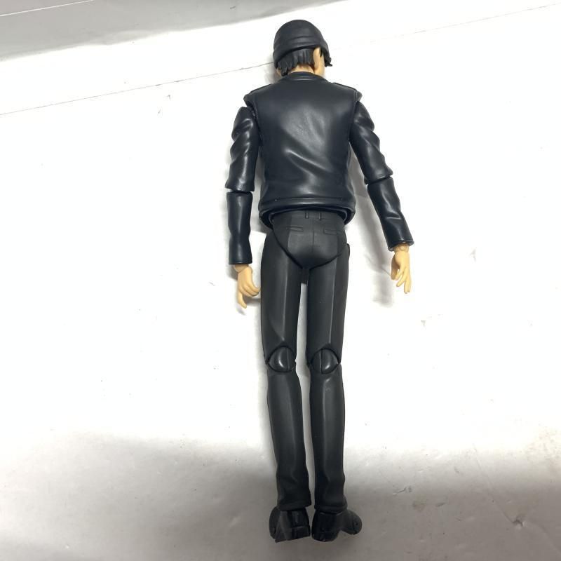 Max Factory Others )S.H.Figuarts [69]