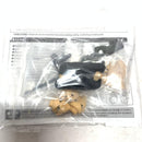 Max Factory Others )S.H.Figuarts [69]