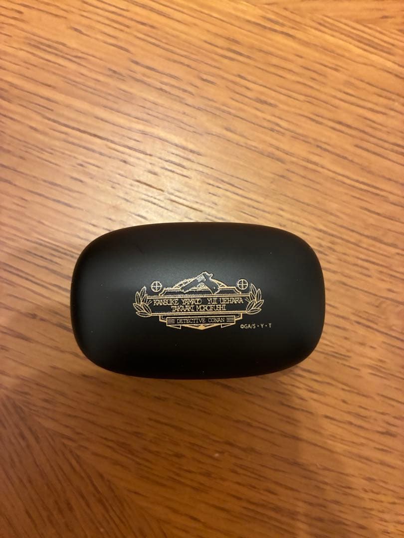 Other Onkyo Aow01 Mark