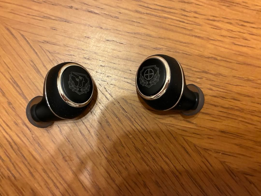 Other Onkyo Aow01 Mark