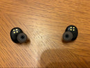 Other Onkyo Aow01 Mark