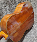 Yamaha Classical Guitars C-400