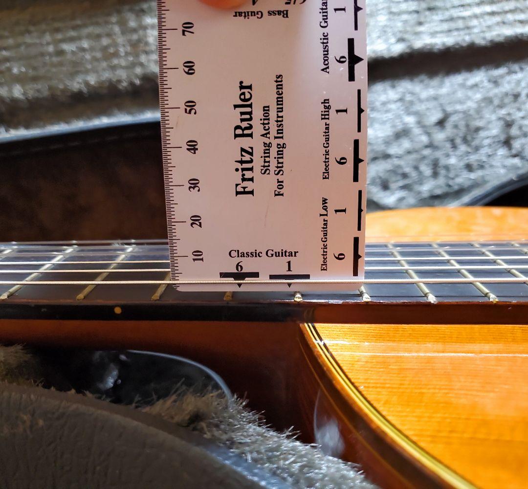 Yamaha Classical Guitars C-400