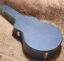 Yamaha Classical Guitars C-400