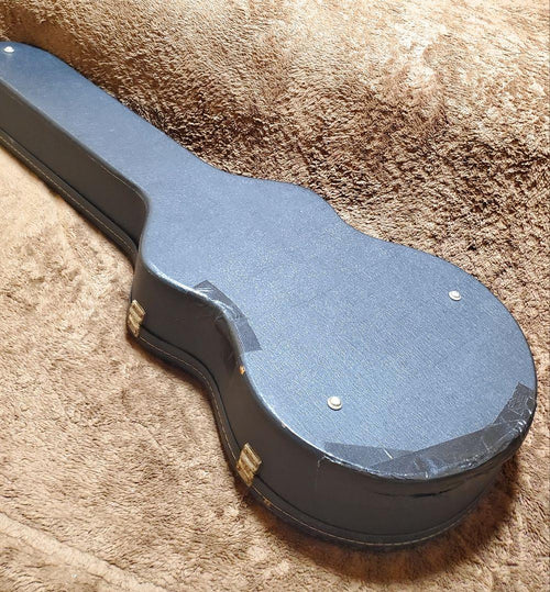 Yamaha Classical Guitars C-400