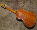 Yamaha Classical Guitars C-400