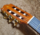 Yamaha Classical Guitars C-400