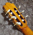 Yamaha Classical Guitars C-400