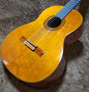 Yamaha Classical Guitars C-400