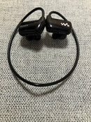Sony Digital Audio Players Walkman Nwd-W273