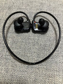 Sony Digital Audio Players Walkman Nwd-W273