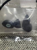 Sony Digital Audio Players Walkman Nwd-W273