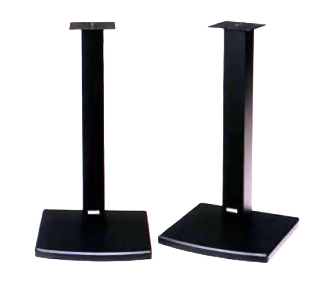 Yamaha Speaker Stands Sps-1000Mm