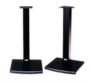 Yamaha Speaker Stands Sps-1000Mm