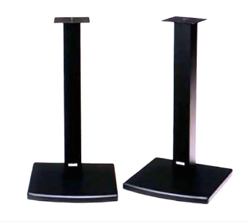 Yamaha Speaker Stands Sps-1000Mm