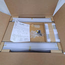 Yamaha Speaker Stands Sps-1000Mm