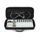 Others Analog Cases Arturia Beatstep Pro