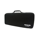 Others Analog Cases Arturia Beatstep Pro