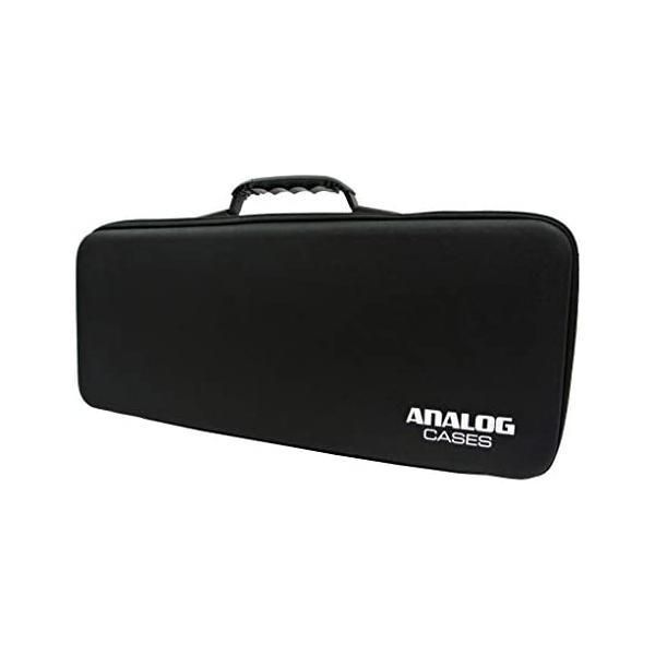 Others Analog Cases Arturia Beatstep Pro