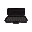 Others Analog Cases Arturia Beatstep Pro