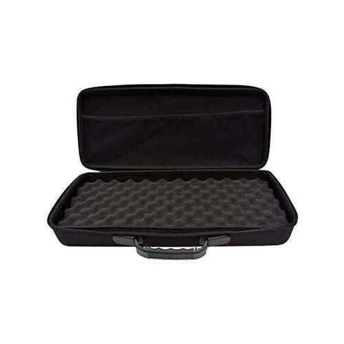 Others Analog Cases Arturia Beatstep Pro