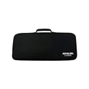 Others Analog Cases Arturia Beatstep Pro