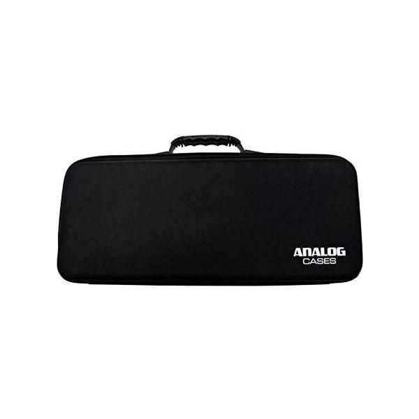 Others Analog Cases Arturia Beatstep Pro