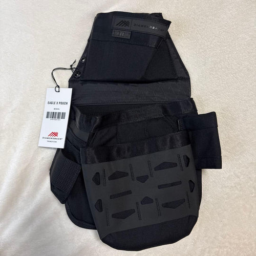 Other Diamondback Eagle X Pouch