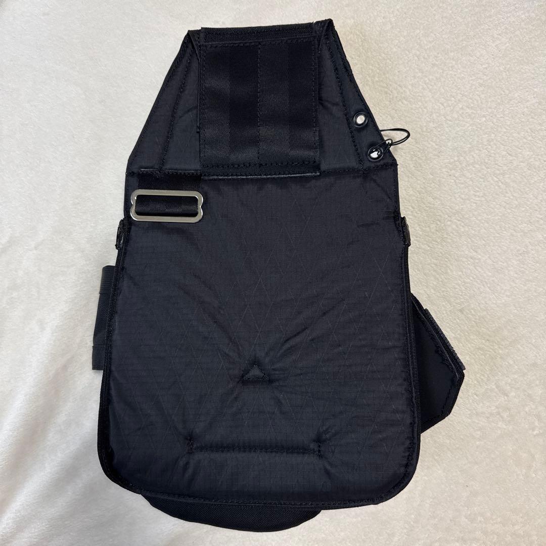 Other Diamondback Eagle X Pouch